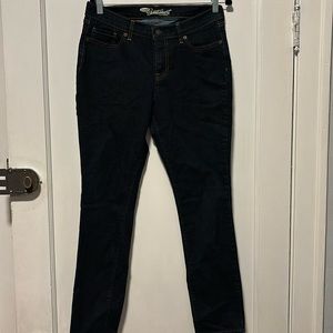 Old Navy Sweetheart Jeans